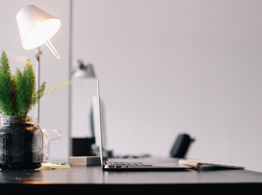 how does career planning in different industries work