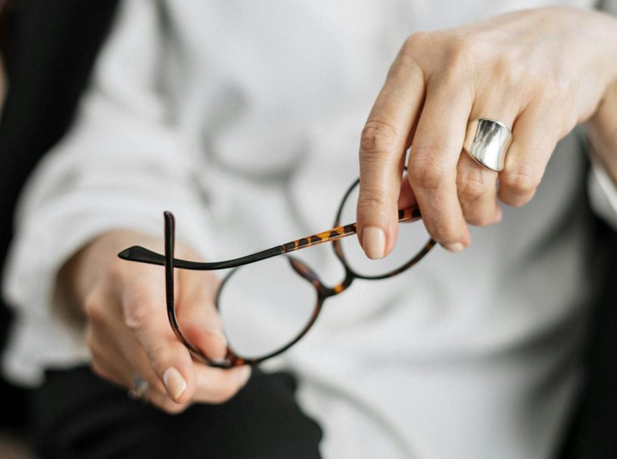 analysing the situations when recruitment agency services may be limited